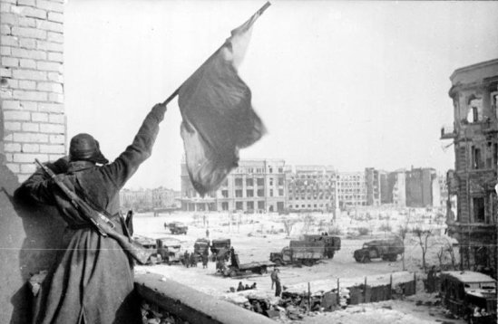 Bundesarchiv_Stalingrad