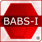 babs-i_2D
